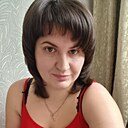 Tasha, 36 лет