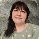 Anastasia, 39 лет