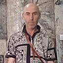 Марат, 48 лет