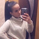 Настя, 34 года