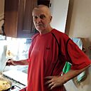 Владимир, 67 лет