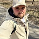 Толя, 30 лет
