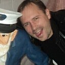 Владимир, 53 года