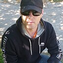 Александр, 43 года