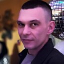 Андрей, 36 лет