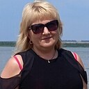 Светлана, 49 лет