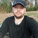 Владимир, 34 года