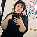 Кристик, 33 года