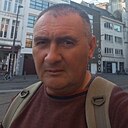 Миша, 49 лет