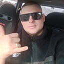 Владислав, 36 лет