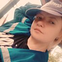 Таня, 33 года