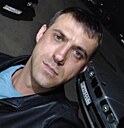 Максим, 33 года