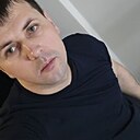 Сергей, 35 лет