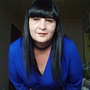 Анна, 50 лет