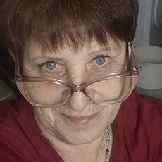 Фотография девушки Валентина, 60 лет из г. Вязьма