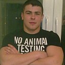 Александр, 36 лет