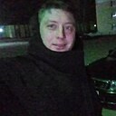 Санек, 31 год