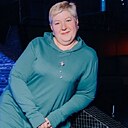 Irinka, 50 лет