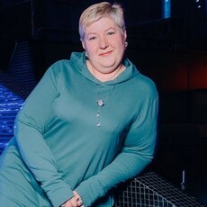 Фотография девушки Irinka, 50 лет из г. Нефтеюганск