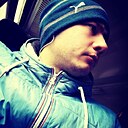 Дима, 34 года