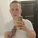 Сергей, 30 лет