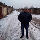 Владимир, 49 лет