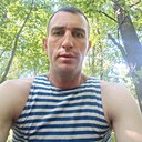 Иван, 36 лет