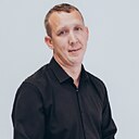 Алексей, 36 лет