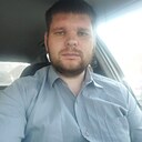 Саша, 32 года