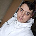 Не Идеал, 34 года