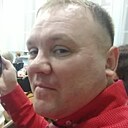 Коля, 44 года