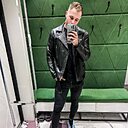 Андрей, 31 год