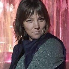 Фотография девушки Кэтрин, 43 года из г. Канск