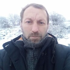 Фотография мужчины Dimus, 48 лет из г. Каменское