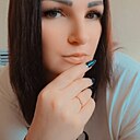 Натали, 43 года