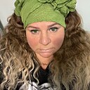 Наталия, 50 лет