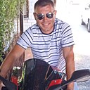 Дмитрий, 39 лет