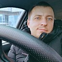Алик, 39 лет