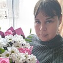 Анюта, 37 лет