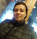 Таня, 25 лет