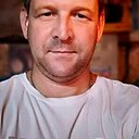 Игорь, 38 лет