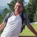 Юрий, 55 лет
