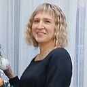 Ольга, 43 года