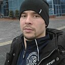 Александр, 39 лет
