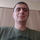 Игорь, 42 года