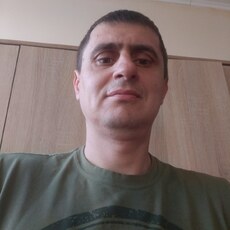 Фотография мужчины Игорь, 42 года из г. Днепр