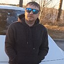 Дмитрий, 30 лет