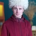 Евгений, 24 года