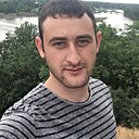 Рус, 31 год