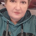 Ольга, 53 года